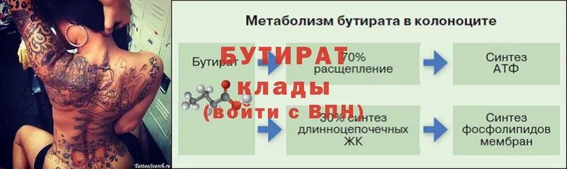 купить   ссылка на мегу рабочий сайт  Бутират BDO 33%  Иннополис 